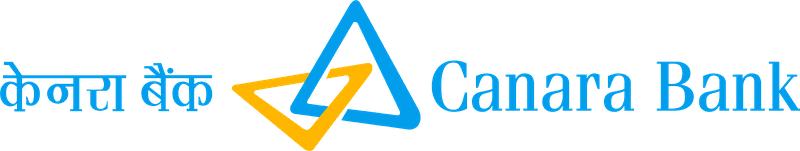 Canara Bank Canara Bank