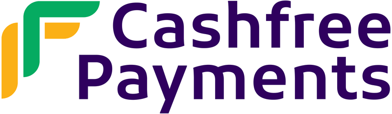 Cash free Payments Cash free Payments