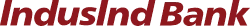 IndusInd Bank IndusInd Bank