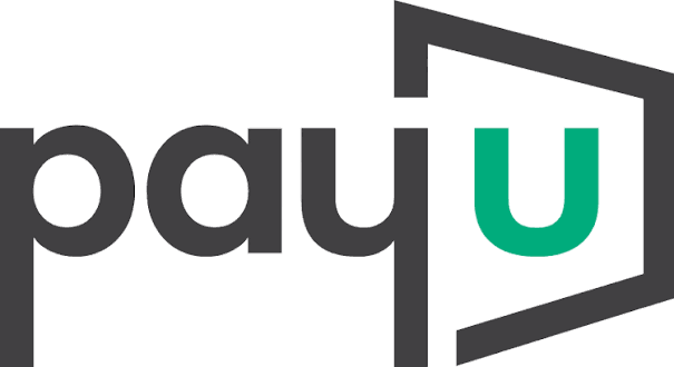 PayU PayU
