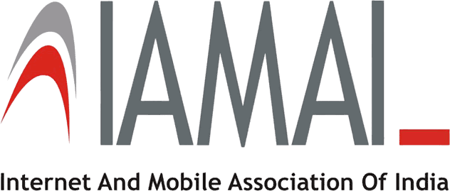 IAMAI IAMAI