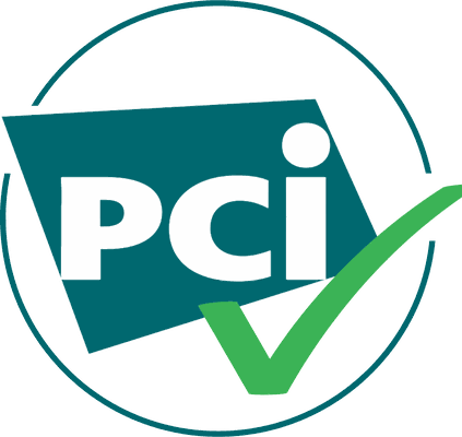 PCI PCI
