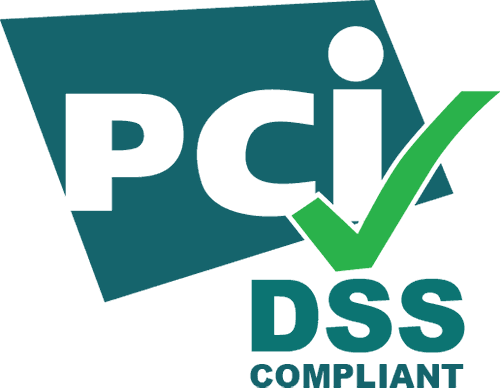 PCI DSS PCI DSS