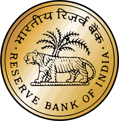 RBI RBI